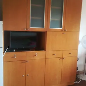 Apartamento Leziria