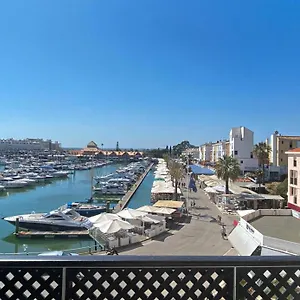  Apartamento Vista Marina Casa Incrível Criar Memórias
